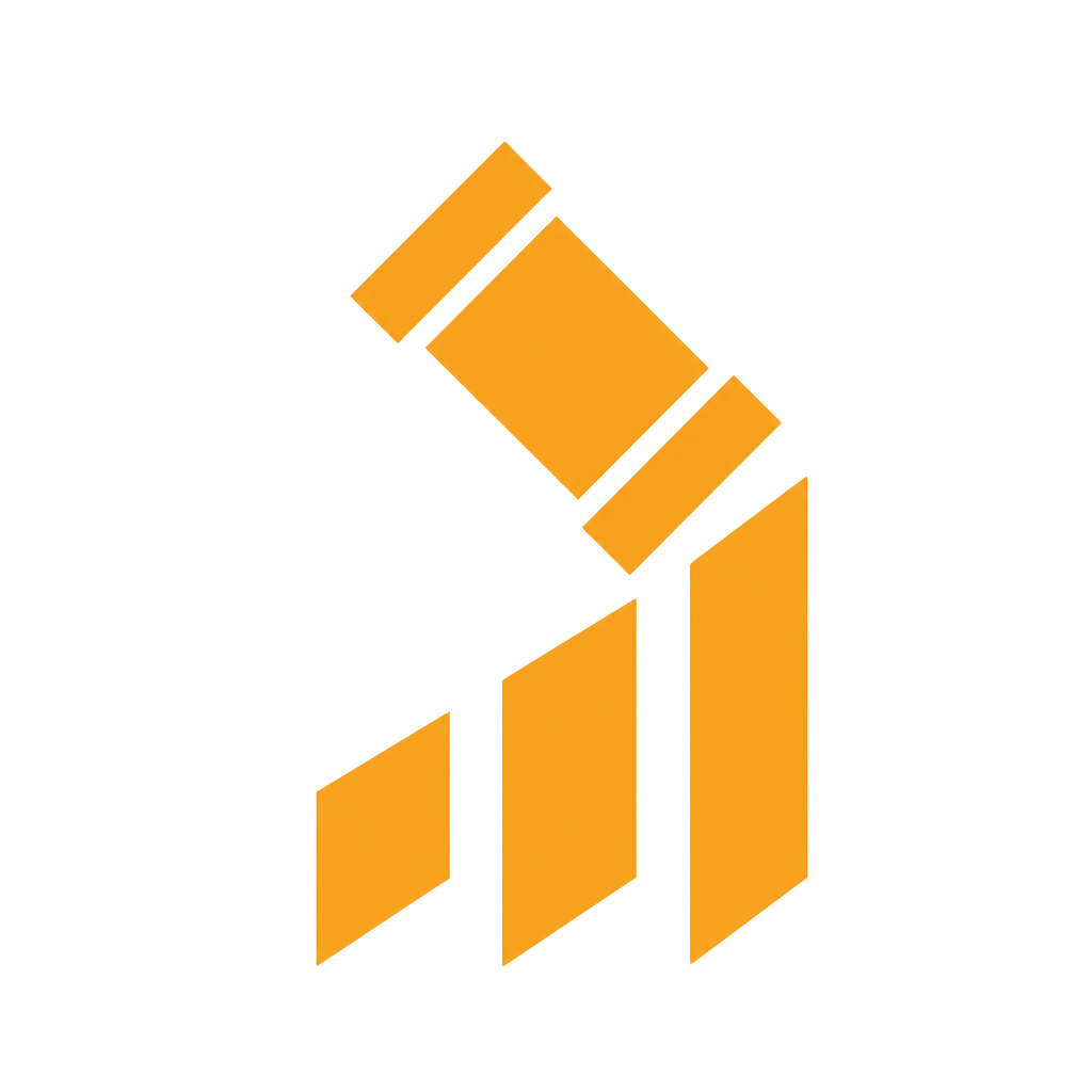 YourCarBid logo